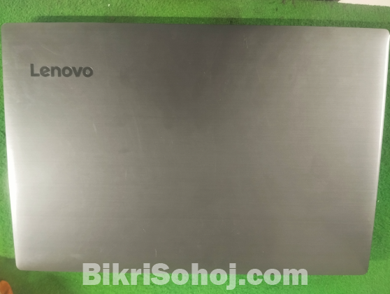 Lenovo 330-15kib